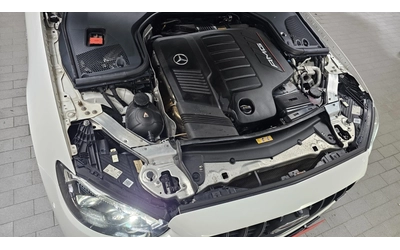 mercedes-benz-e-53-amg - 5