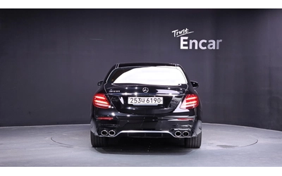 mercedes-benz-e-53-amg - 3
