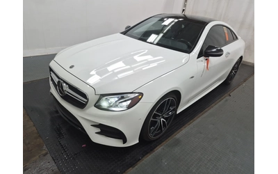 mercedes-benz-e-53-amg - 0