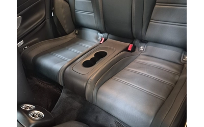 Mercedes-Benz E 53 AMG AMG 4MATIC+ - автомобили, коли, обяви за нови и употребявани 10