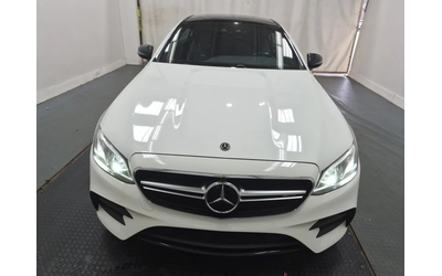 mercedes-benz-e-53-amg - 1