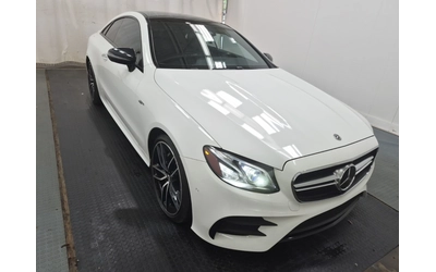 mercedes-benz-e-53-amg - 2