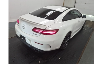 mercedes-benz-e-53-amg - 3