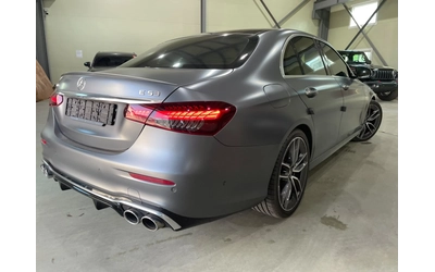 mercedes-benz-e-53-amg - 3