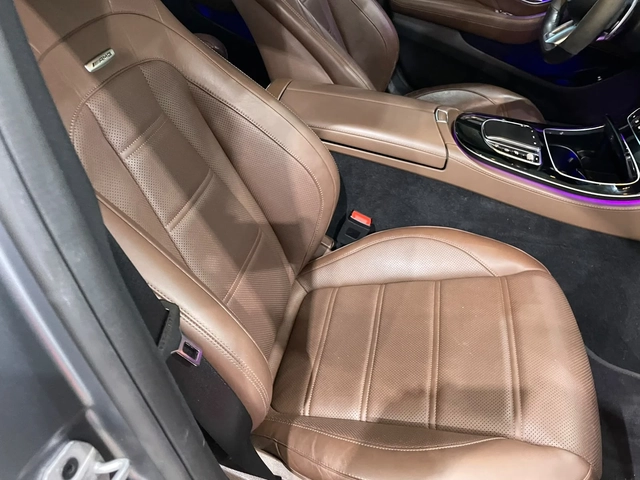 Mercedes-Benz E 53 AMG 4 Matic+ ! - автомобили, коли, обяви за нови и употребявани 9