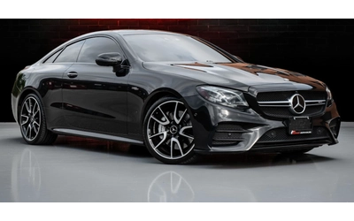 mercedes-benz-e-53-amg - 0