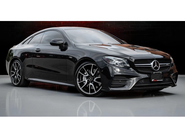 Mercedes-Benz E 53 AMG 360* PANO* ОБДУХ* МАСАЖ* ГЕНЕРАЦИЯ* LANE ASSIST* A - автомобили, коли, обяви за нови и употребявани 0