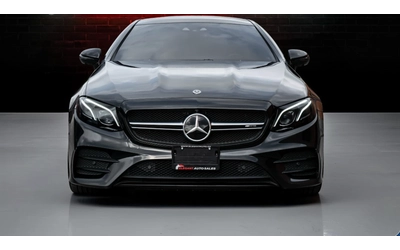 mercedes-benz-e-53-amg - 1