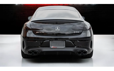 mercedes-benz-e-53-amg - 2