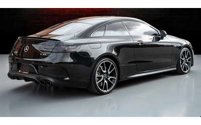 mercedes-benz-e-53-amg - 3