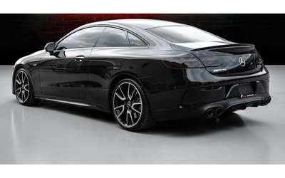 mercedes-benz-e-53-amg - 4