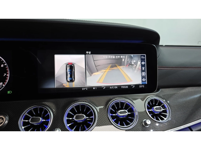 Mercedes-Benz E 53 AMG 360* DIS* ОБДУХ* МАСАЖ* HUD* ГЕНЕРАЦИЯ* КРАЙНА ЦЕН - автомобили, коли, обяви за нови и употребявани 11
