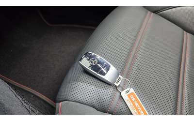 Mercedes-Benz E 53 AMG 360* DIS* ОБДУХ* МАСАЖ* HUD* ГЕНЕРАЦИЯ* КРАЙНА ЦЕН - автомобили, коли, обяви за нови и употребявани 12