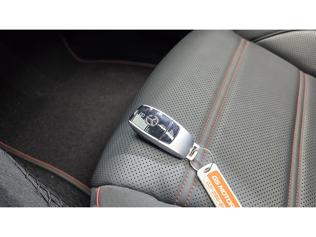 Mercedes-Benz E 53 AMG 360* DIS* ОБДУХ* МАСАЖ* HUD* ГЕНЕРАЦИЯ* КРАЙНА ЦЕН - автомобили, коли, обяви за нови и употребявани 12