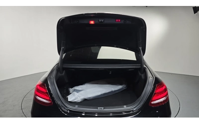 Mercedes-Benz E 53 AMG 360* DIS* ОБДУХ* МАСАЖ* HUD* ГЕНЕРАЦИЯ* КРАЙНА ЦЕН - автомобили, коли, обяви за нови и употребявани 15