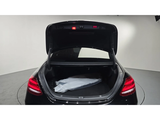 Mercedes-Benz E 53 AMG 360* DIS* ОБДУХ* МАСАЖ* HUD* ГЕНЕРАЦИЯ* КРАЙНА ЦЕН - автомобили, коли, обяви за нови и употребявани 15