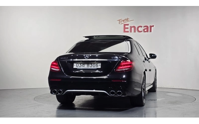 mercedes-benz-e-53-amg - 3