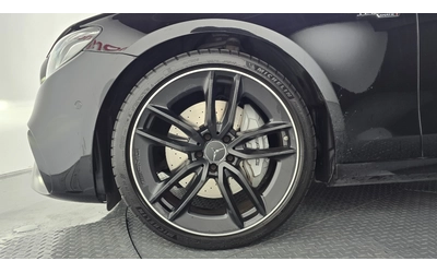 mercedes-benz-e-53-amg - 4