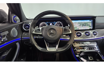 mercedes-benz-e-53-amg - 5