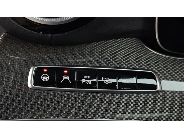 Mercedes-Benz E 53 AMG BURMESTER / 360 КАМЕРИ / ОБДУХ / МАСАЖ / HUD - автомобили, коли, обяви за нови и употребявани 11