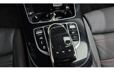 Mercedes-Benz E 53 AMG BURMESTER / 360 КАМЕРИ / ОБДУХ / МАСАЖ / HUD - автомобили, коли, обяви за нови и употребявани 12