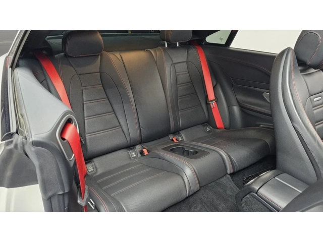 Mercedes-Benz E 53 AMG BURMESTER / 360 КАМЕРИ / ОБДУХ / МАСАЖ / HUD - автомобили, коли, обяви за нови и употребявани 14