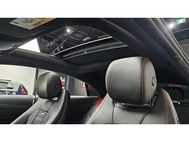 Mercedes-Benz E 53 AMG BURMESTER / 360 КАМЕРИ / ОБДУХ / МАСАЖ / HUD - автомобили, коли, обяви за нови и употребявани 15