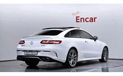 mercedes-benz-e-53-amg - 1