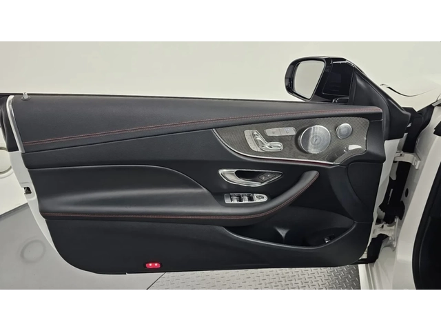 Mercedes-Benz E 53 AMG BURMESTER / 360 КАМЕРИ / ОБДУХ / МАСАЖ / HUD - автомобили, коли, обяви за нови и употребявани 5
