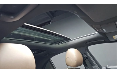 Mercedes-Benz E 53 AMG BURMESTER / 360 КАМЕРИ / ОБДУХ / ПАНО / HUD - автомобили, коли, обяви за нови и употребявани 14
