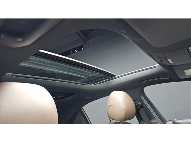 Mercedes-Benz E 53 AMG BURMESTER / 360 КАМЕРИ / ОБДУХ / ПАНО / HUD - автомобили, коли, обяви за нови и употребявани 14