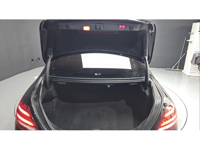 Mercedes-Benz E 53 AMG BURMESTER / 360 КАМЕРИ / ОБДУХ / ПАНО / HUD - автомобили, коли, обяви за нови и употребявани 15