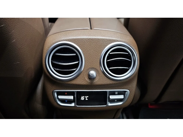 Mercedes-Benz E 53 AMG BURMESTER / 360 КАМЕРИ / ОБДУХ / ПАНО / HUD - автомобили, коли, обяви за нови и употребявани 16