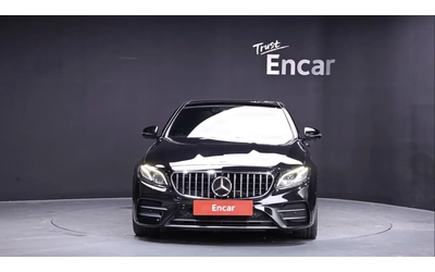 mercedes-benz-e-53-amg - 2