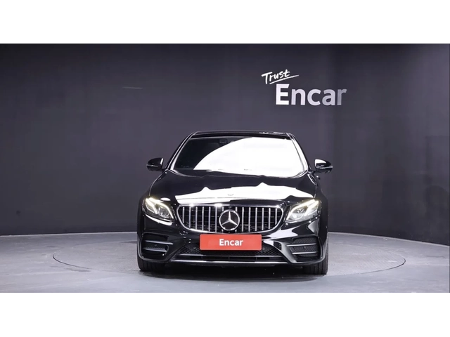 Mercedes-Benz E 53 AMG BURMESTER / 360 КАМЕРИ / ОБДУХ / ПАНО / HUD - автомобили, коли, обяви за нови и употребявани 2