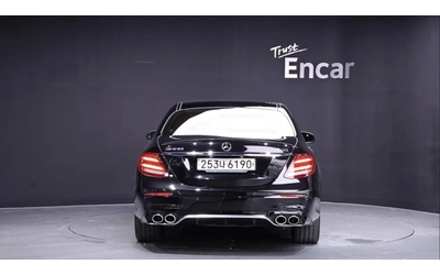 mercedes-benz-e-53-amg - 3