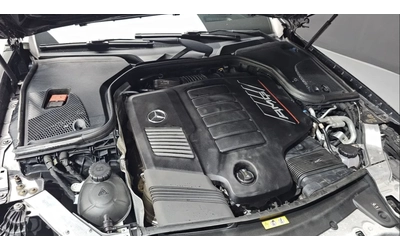 mercedes-benz-e-53-amg - 4