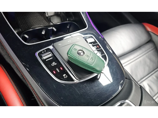 Mercedes-Benz E 53 AMG 4MATIC+ COUPE / BURMESTER / ОБДУХ / МАСАЖИ / FULL - автомобили, коли, обяви за нови и употребявани 13