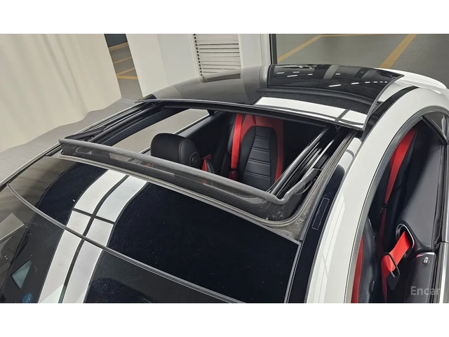 Mercedes-Benz E 53 AMG 4MATIC+ COUPE / BURMESTER / ОБДУХ / МАСАЖИ / FULL - автомобили, коли, обяви за нови и употребявани 15