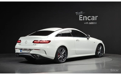 mercedes-benz-e-53-amg - 1