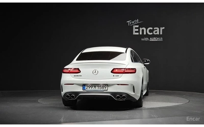 mercedes-benz-e-53-amg - 3
