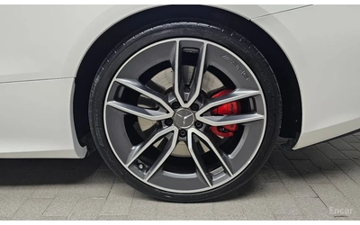 mercedes-benz-e-53-amg - 4