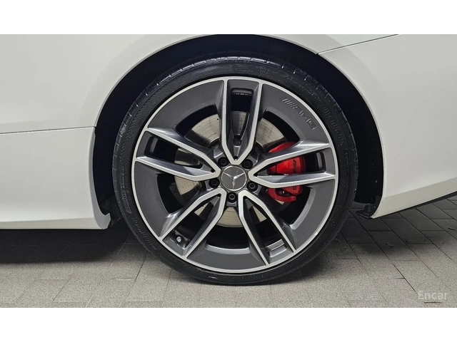 Mercedes-Benz E 53 AMG 4MATIC+ COUPE / BURMESTER / ОБДУХ / МАСАЖИ / FULL - автомобили, коли, обяви за нови и употребявани 4