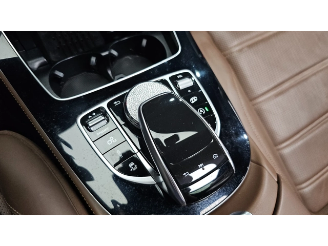 Mercedes-Benz E 53 AMG 3.0 V6 - автомобили, коли, обяви за нови и употребявани 13