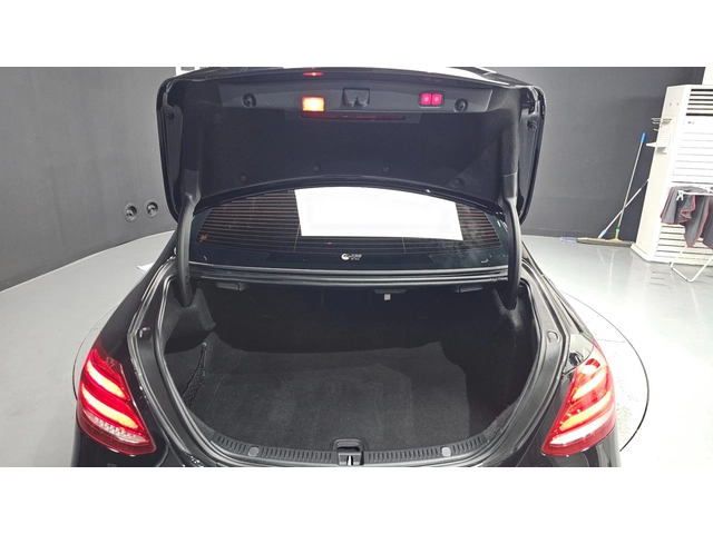Mercedes-Benz E 53 AMG 3.0 V6 - автомобили, коли, обяви за нови и употребявани 15