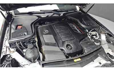 mercedes-benz-e-53-amg - 4