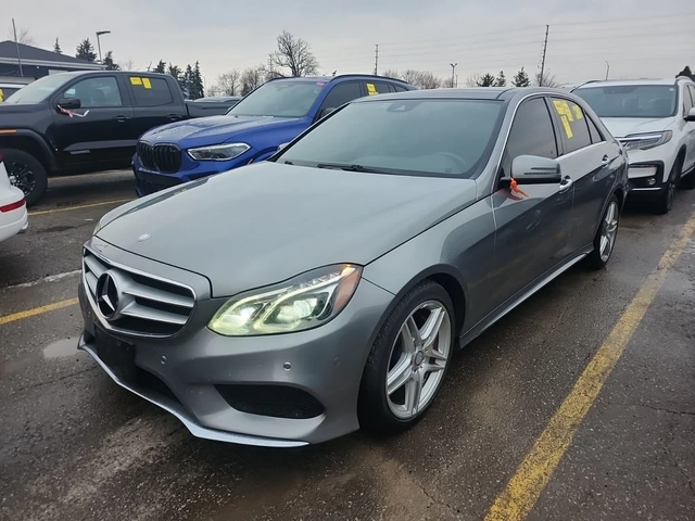 Mercedes-Benz E 55 * 550 * CARFAX * ЦЕНА ДО БГ - автомобили, коли, обяви за нови и употребявани 0