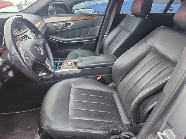 Mercedes-Benz E 55 * 550 * CARFAX * ЦЕНА ДО БГ - автомобили, коли, обяви за нови и употребявани 10