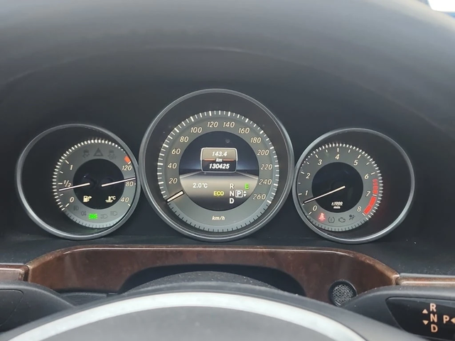 Mercedes-Benz E 55 * 550 * CARFAX * ЦЕНА ДО БГ - автомобили, коли, обяви за нови и употребявани 12