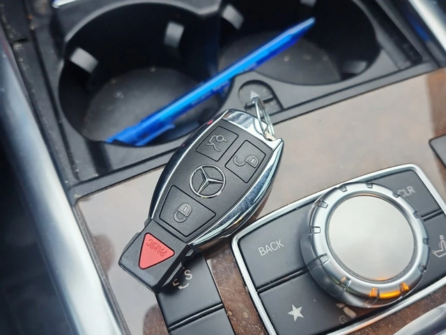 Mercedes-Benz E 55 * 550 * CARFAX * ЦЕНА ДО БГ - автомобили, коли, обяви за нови и употребявани 14